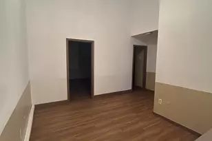 233 Sedburgh Ct, Bushkill, PA 18324 - Photo 7