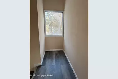  9193 Buttonwood Court, Tobyhanna, PA 18466 - Photo 13