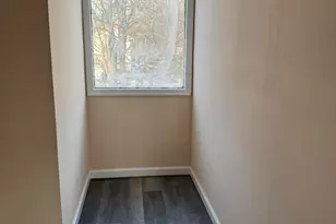 9193 Buttonwood Ct, Tobyhanna, PA 18466 - Photo 13