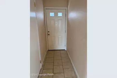  9193 Buttonwood Court, Tobyhanna, PA 18466 - Photo 9