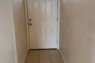 9193 Buttonwood Ct, Tobyhanna, PA 18466 - Photo 9