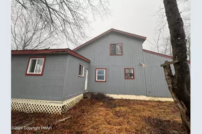  9193 Buttonwood Court, Tobyhanna, PA 18466 - Photo 19