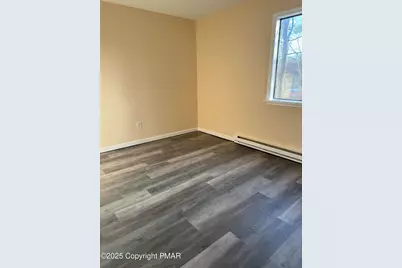  9193 Buttonwood Court, Tobyhanna, PA 18466 - Photo 15