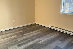 9193 Buttonwood Ct, Tobyhanna, PA 18466 - Photo 15