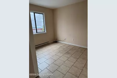  9193 Buttonwood Court, Tobyhanna, PA 18466 - Photo 5