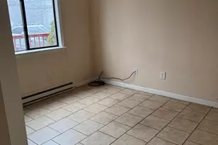 9193 Buttonwood Ct, Tobyhanna, PA 18466 - Photo 5