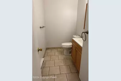  9193 Buttonwood Court, Tobyhanna, PA 18466 - Photo 7