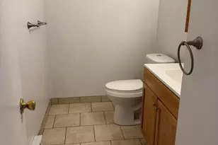 9193 Buttonwood Ct, Tobyhanna, PA 18466 - Photo 7