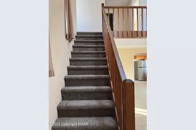  9193 Buttonwood Court, Tobyhanna, PA 18466 - Photo 11