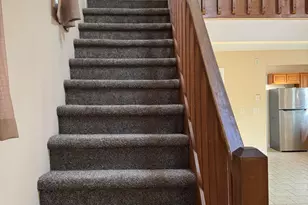 9193 Buttonwood Ct, Tobyhanna, PA 18466 - Photo 11