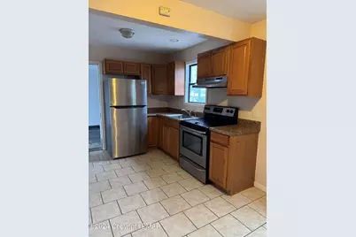  9193 Buttonwood Court, Tobyhanna, PA 18466 - Photo 3