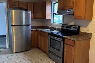 9193 Buttonwood Ct, Tobyhanna, PA 18466 - Photo 3