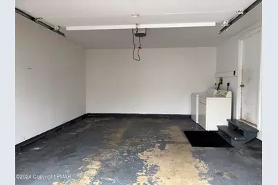  9193 Buttonwood Court, Tobyhanna, PA 18466 - Photo 17