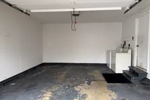 9193 Buttonwood Ct, Tobyhanna, PA 18466 - Photo 17