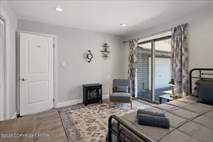 369 Sidney Ave, Pocono Summit, PA 18346 - Photo 15