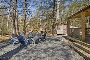 369 Sidney Ave, Pocono Summit, PA 18346 - Photo 29