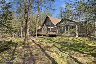 369 Sidney Ave, Pocono Summit, PA 18346 - Photo 1