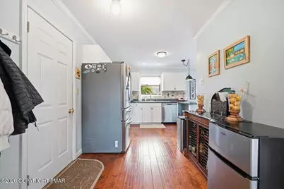  277 Northpark Drive, East Stroudsburg, PA 18302 - Photo 35