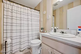 277 Northpark Dr, East Stroudsburg, PA 18302 - Photo 65