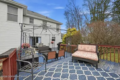  277 Northpark Drive, East Stroudsburg, PA 18302 - Photo 79