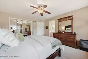 277 Northpark Dr, East Stroudsburg, PA 18302 - Photo 51