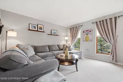  277 Northpark Drive, East Stroudsburg, PA 18302 - Photo 15