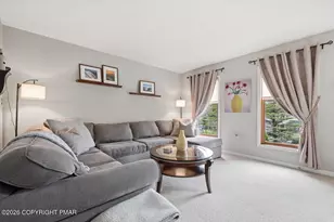 277 Northpark Dr, East Stroudsburg, PA 18302 - Photo 15