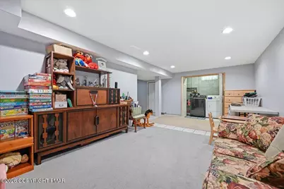  277 Northpark Drive, East Stroudsburg, PA 18302 - Photo 69