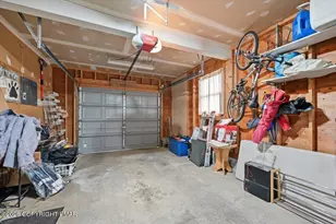 277 Northpark Dr, East Stroudsburg, PA 18302 - Photo 75