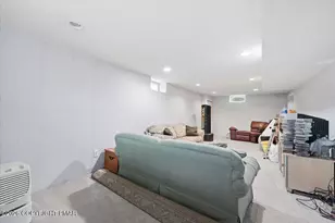 277 Northpark Dr, East Stroudsburg, PA 18302 - Photo 73