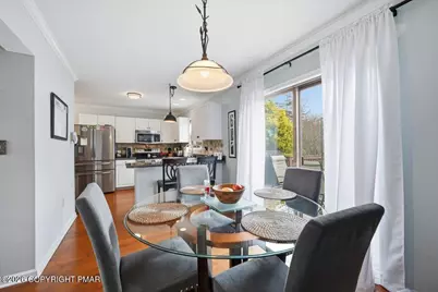  277 Northpark Drive, East Stroudsburg, PA 18302 - Photo 27