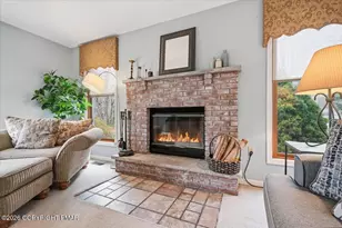 277 Northpark Dr, East Stroudsburg, PA 18302 - Photo 21