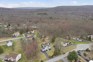 277 Northpark Dr, East Stroudsburg, PA 18302 - Photo 97