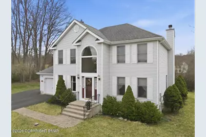  277 Northpark Drive, East Stroudsburg, PA 18302 - Photo 5