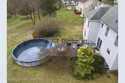  277 Northpark Drive, East Stroudsburg, PA 18302 - Photo 89