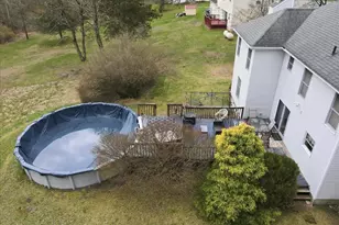 277 Northpark Dr, East Stroudsburg, PA 18302 - Photo 89