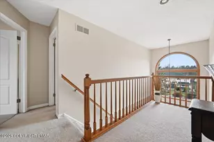 277 Northpark Dr, East Stroudsburg, PA 18302 - Photo 43