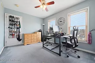 277 Northpark Dr, East Stroudsburg, PA 18302 - Photo 63