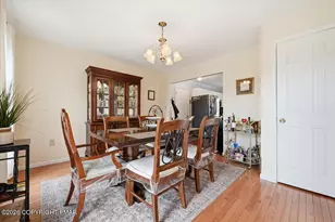 277 Northpark Dr, East Stroudsburg, PA 18302 - Photo 39