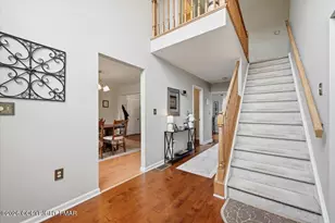 277 Northpark Dr, East Stroudsburg, PA 18302 - Photo 13