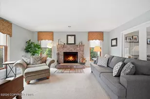 277 Northpark Dr, East Stroudsburg, PA 18302 - Photo 19