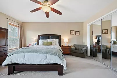  277 Northpark Drive, East Stroudsburg, PA 18302 - Photo 47