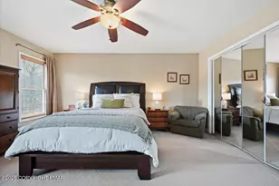 277 Northpark Dr, East Stroudsburg, PA 18302 - Photo 47