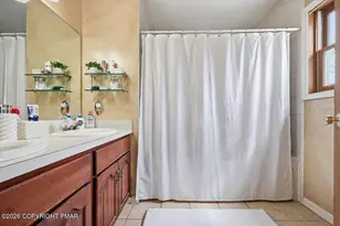 277 Northpark Dr, East Stroudsburg, PA 18302 - Photo 53