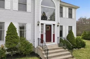 277 Northpark Dr, East Stroudsburg, PA 18302 - Photo 9