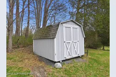  277 Northpark Drive, East Stroudsburg, PA 18302 - Photo 91