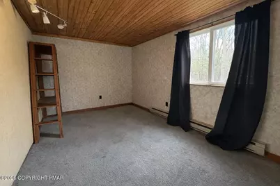  209 Cross Street, Pocono Lake, PA 18347 - Photo 11