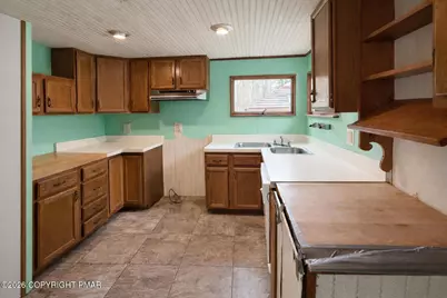  209 Cross Street, Pocono Lake, PA 18347 - Photo 7