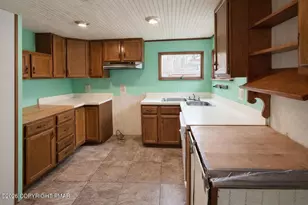 209 Cross St, Pocono Lake, PA 18347 - Photo 7