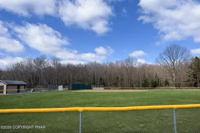  209 Cross Street, Pocono Lake, PA 18347 - Photo 27